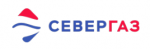 Логотип cервисного центра Севергаз
