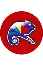 Логотип cервисного центра Автоколор