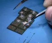 Сервисный центр Service Box фото 2