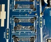 Сервисный центр Service Box фото 3