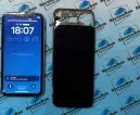 Сервисный центр Service Box фото 5