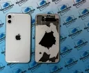 Сервисный центр Service Box фото 6