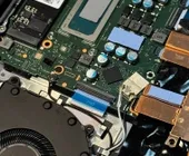 Сервисный центр Service Box фото 7