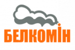Логотип сервисного центра БелКомин-РУС